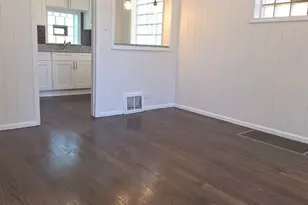 10118 S Luella Ave, Chicago, IL 60617 - Photo 8