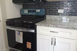10118 S Luella Ave, Chicago, IL 60617 - Photo 2
