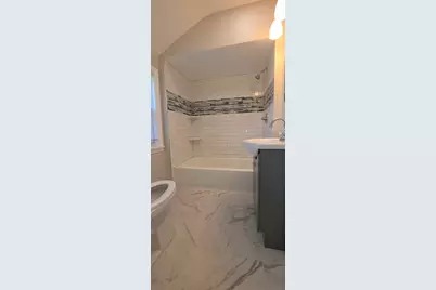 10118 S Luella Avenue, Chicago, IL 60617 - Photo 16