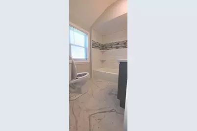 10118 S Luella Avenue, Chicago, IL 60617 - Photo 14