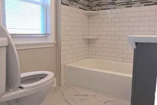 10118 S Luella Ave, Chicago, IL 60617 - Photo 14
