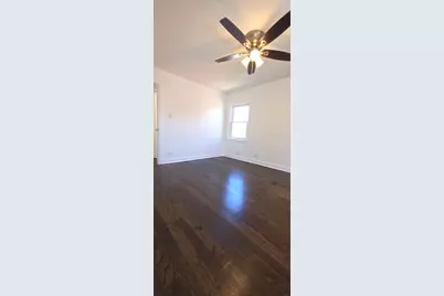 10118 S Luella Avenue, Chicago, IL 60617 - Photo 12