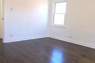 10118 S Luella Ave, Chicago, IL 60617 - Photo 12
