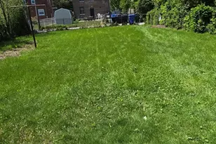 10118 S Luella Ave, Chicago, IL 60617 - Photo 28