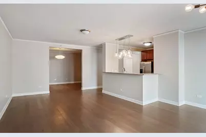 450 E Waterside Drive #1102, Chicago, IL 60601 - Photo 4