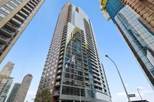 450 E Waterside Dr, Chicago, IL 60601 - Photo 1