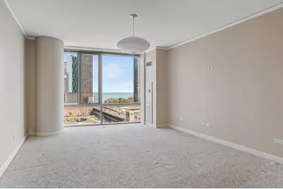 450 E Waterside Drive #1102, Chicago, IL 60601 - Photo 14