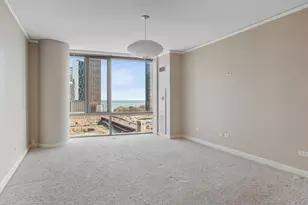 450 E Waterside Dr, Chicago, IL 60601 - Photo 14