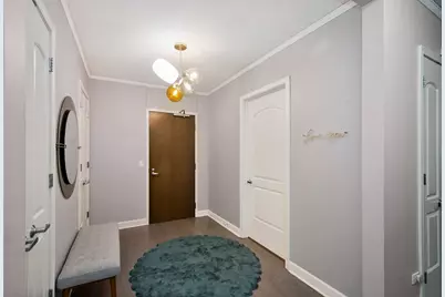 450 E Waterside Drive #1102, Chicago, IL 60601 - Photo 2