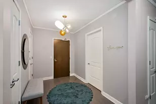 450 E Waterside Dr, Chicago, IL 60601 - Photo 2