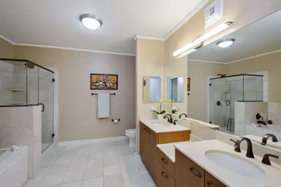450 E Waterside Drive #1102, Chicago, IL 60601 - Photo 12
