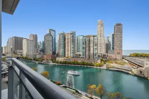 450 E Waterside Dr, Chicago, IL 60601 - Photo 20