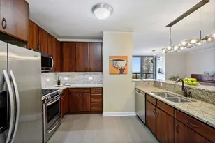 450 E Waterside Dr, Chicago, IL 60601 - Photo 6