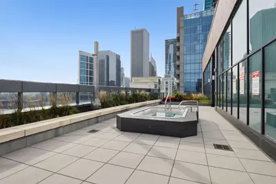 450 E Waterside Drive #1102, Chicago, IL 60601 - Photo 24