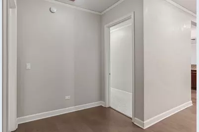 450 E Waterside Drive #1102, Chicago, IL 60601 - Photo 10
