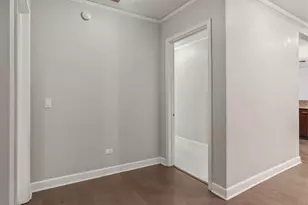 450 E Waterside Dr, Chicago, IL 60601 - Photo 10