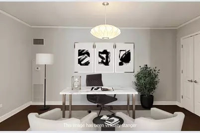 450 E Waterside Drive #1102, Chicago, IL 60601 - Photo 8