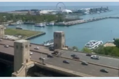 450 E Waterside Drive #1102, Chicago, IL 60601 - Photo 22