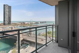 450 E Waterside Dr, Chicago, IL 60601 - Photo 18
