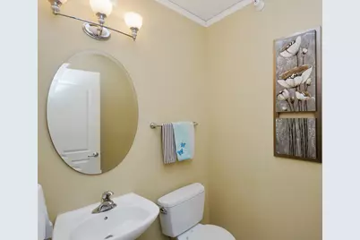 450 E Waterside Drive #1102, Chicago, IL 60601 - Photo 16