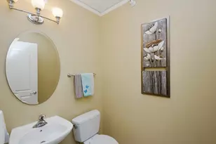 450 E Waterside Dr, Chicago, IL 60601 - Photo 16