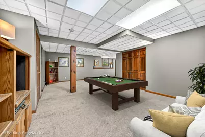321 Bryan Drive, Cary, IL 60013 - Photo 26