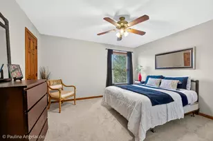 321 Bryan Dr, Cary, IL 60013 - Photo 22