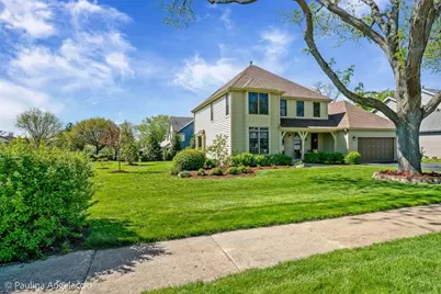 321 Bryan Drive, Cary, IL 60013 - Photo 28