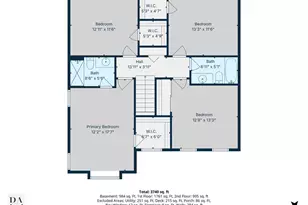 321 Bryan Dr, Cary, IL 60013 - Photo 36