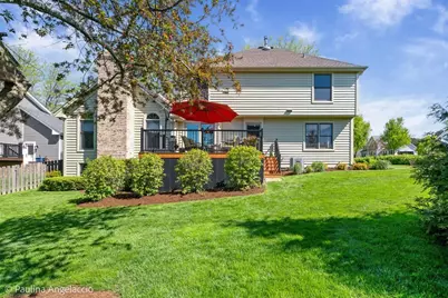 321 Bryan Drive, Cary, IL 60013 - Photo 30