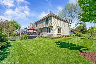 321 Bryan Drive, Cary, IL 60013 - Photo 32