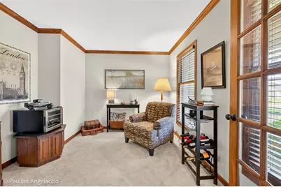 321 Bryan Drive, Cary, IL 60013 - Photo 4