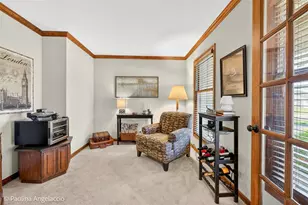 321 Bryan Dr, Cary, IL 60013 - Photo 4