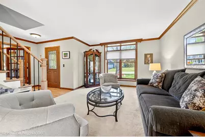 321 Bryan Drive, Cary, IL 60013 - Photo 6