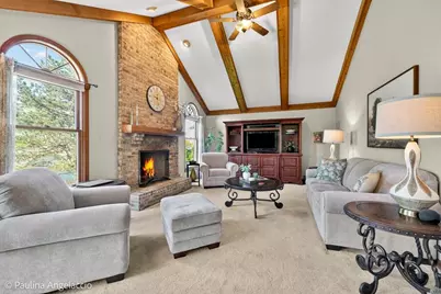 321 Bryan Drive, Cary, IL 60013 - Photo 14