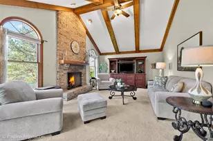 321 Bryan Dr, Cary, IL 60013 - Photo 14
