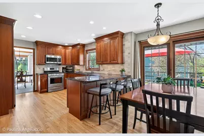 321 Bryan Drive, Cary, IL 60013 - Photo 12