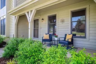 321 Bryan Drive, Cary, IL 60013 - Photo 2