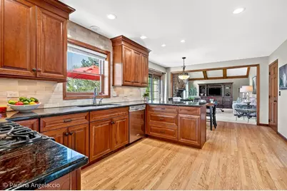 321 Bryan Drive, Cary, IL 60013 - Photo 10