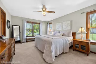 321 Bryan Dr, Cary, IL 60013 - Photo 18