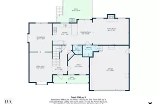 321 Bryan Dr, Cary, IL 60013 - Photo 34