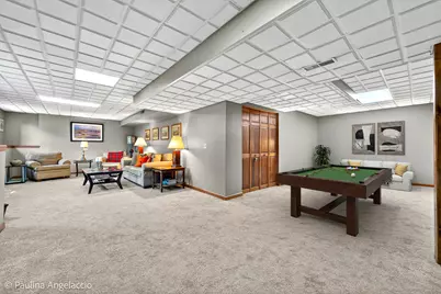 321 Bryan Drive, Cary, IL 60013 - Photo 24