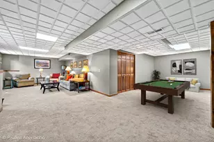 321 Bryan Dr, Cary, IL 60013 - Photo 24
