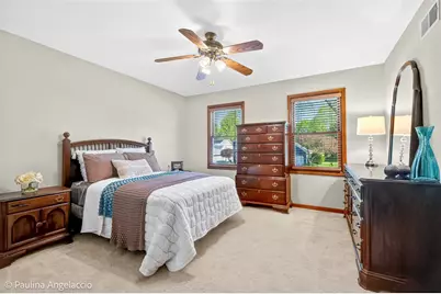 321 Bryan Drive, Cary, IL 60013 - Photo 20