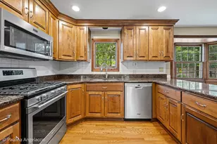 609 N Eagle Ln, Palatine, IL 60067 - Photo 10