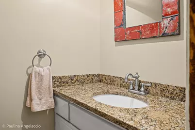 609 N Eagle Lane, Palatine, IL 60067 - Photo 16