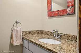 609 N Eagle Ln, Palatine, IL 60067 - Photo 16