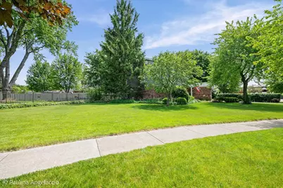 609 N Eagle Lane, Palatine, IL 60067 - Photo 30