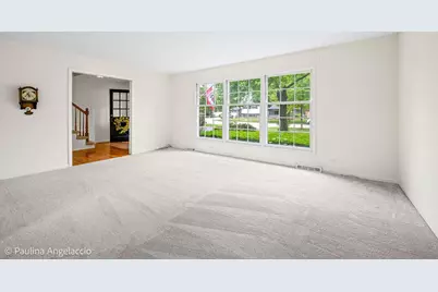 609 N Eagle Lane, Palatine, IL 60067 - Photo 4