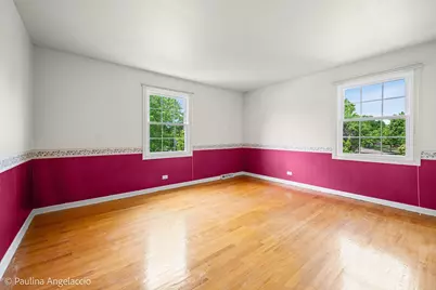 609 N Eagle Lane, Palatine, IL 60067 - Photo 22